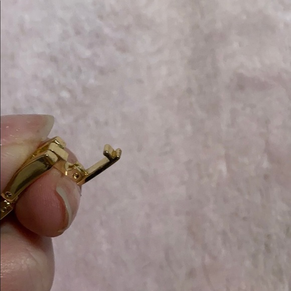 Watch - Picture 4 of 4